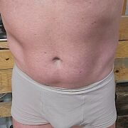 COSNOWEGO1996 - mann, 29 Jahre, Wejherowo