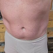 COSNOWEGO1996 - muž, 29 let, Wejherowo