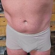 COSNOWEGO1996 - чоловік, 29 років, Wejherowo