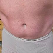 COSNOWEGO1996 - мужчина, 29 лет, Wejherowo