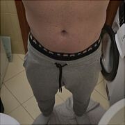 COSNOWEGO1996 - man, 29 years, Wejherowo