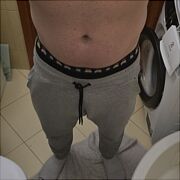 COSNOWEGO1996 - мужчина, 29 лет, Wejherowo