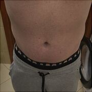 COSNOWEGO1996 - mężczyzna, 29 lat, Wejherowo