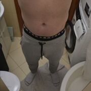 COSNOWEGO1996 - mann, 29 Jahre, Wejherowo