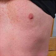 COSNOWEGO1996 - mężczyzna, 29 lat, Wejherowo