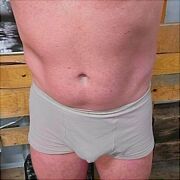 COSNOWEGO1996 - man, 29 years, Lębork