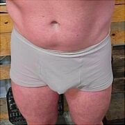 COSNOWEGO1996 - mężczyzna, 29 lat, Wejherowo