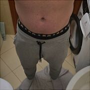 COSNOWEGO1996 - mann, 29 Jahre, Wejherowo