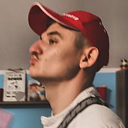 Chodzdomnie33 - mann, 18 Jahre, Wieluń