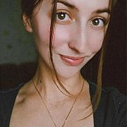 Aurelkax2004 - kobieta, 21 lat, Warszawa