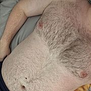 Justkinky - mann, 27 Jahre, Katowice