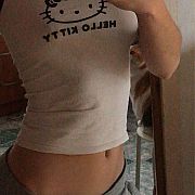 Sancia06 - woman, 19 years, Warszawa