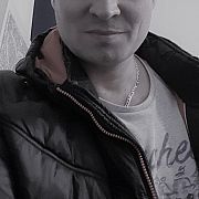 ExceptionalLca - mężczyzna, 47 lat, Legnica