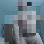 Gordon5 - mann, 50 Jahre, Tarnów