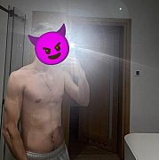 Datezoniarz - mężczyzna, 21 lat, Warszawa