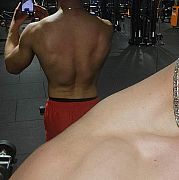 Eroton - muž, 32 let, Alkmaar