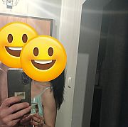 Bimlynky - пара (женщина 33 лет, мужчина 39 лет), Wrocław