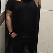 WielkiMisiek - mężczyzna, 27 lat, Szczecin