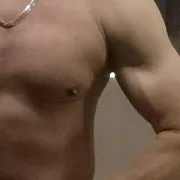 Grzegorz2322