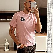 Felipe003 - mężczyzna, 22 lat, Lublin