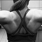 Xxflow - kobieta, 28 lat, Warszawa