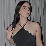 Matkaboska - kobieta, 22 lat, Gdańsk