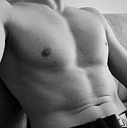 Robmad88 - mężczyzna, 37 lat, Kłodzko