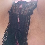 Kocica39 - kobieta, 39 lat, Żary