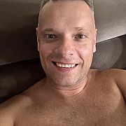 PanZajebisty - мужчина, 37 лет, Warszawa