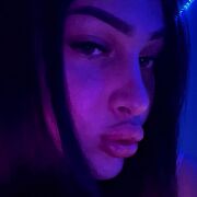 Fastfood - жінка, 31 років, Warszawa