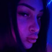 Fastfood - kobieta, 31 lat, Warszawa