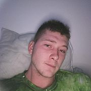 Tomxking - mężczyzna, 27 lat, Düsseldorf