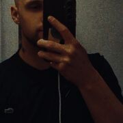 WoWjanOO - muž, 25 let, Opole