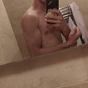 Nieznajomy554 - чоловік, 22 років, Pruszcz Gdański