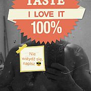 RealnyPartner - mężczyzna, 37 lat, Kołobrzeg