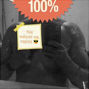 RealnyPartner