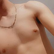 Jfjgfb - чоловік, 20 років, Poznań