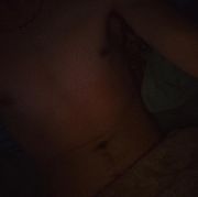 Jfjgfb - мужчина, 20 лет, Poznań