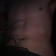 Jfjgfb - мужчина, 20 лет, Środa Wielkopolska