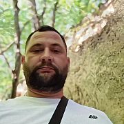 Darucha - mężczyzna, 40 lat, Szubin