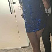 OniDwoje9085 - пара (жінка 32 років, чоловік 37 років), Szczecin