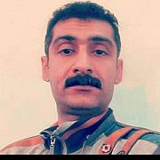 Ma6553449 - mężczyzna, 29 lat, اردبیل