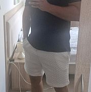 Ki3l3c - mężczyzna, 36 lat, Szczecin