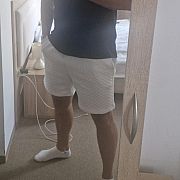 Ki3l3c - mężczyzna, 36 lat, Szczecin