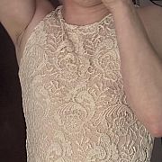 Zamtransss - trans, 25 lat, Zambrów