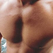 Karol2718383 - man, 28 years, Poznań