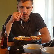 Ciekawyswiatadominator