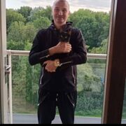 Leonik9833 - mann, 39 Jahre, Middelburg