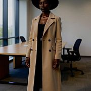 FreedomROSE - trans, 32 lat, Warszawa