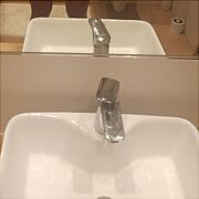 Adam43real - mężczyzna, 46 lat, Koszalin